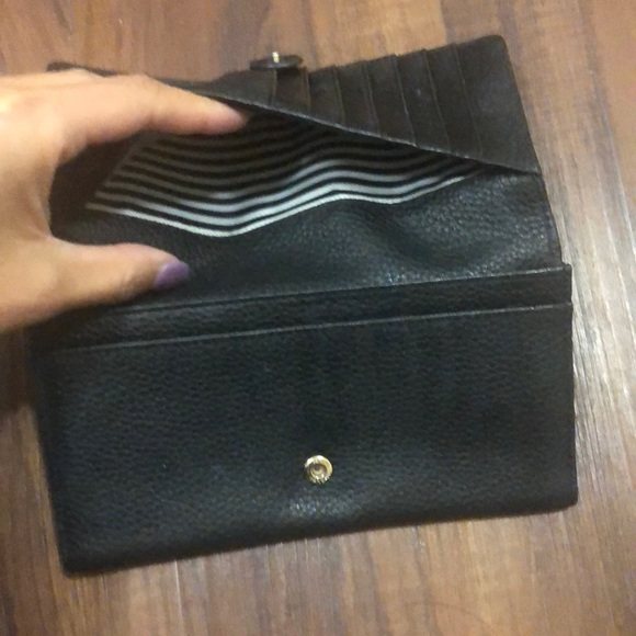 Kate spade wristlet - Picture 3 of 4